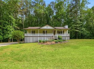 1835 Morgan Trce, Canton, GA 30115
