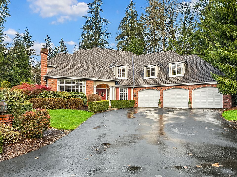 1st image of 22406 NE 157th St