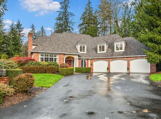 22406 NE 157th St, Woodinville, WA 98077