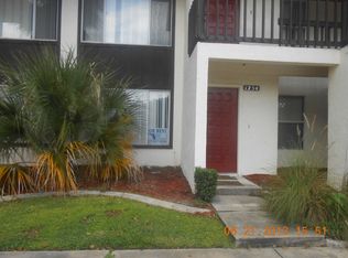 1254 Sago Palm Blvd, Kissimmee, FL 34741