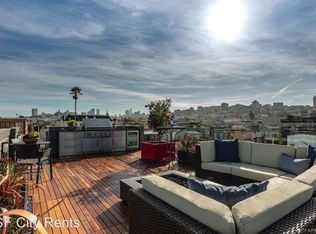 51 Avila St, San Francisco, CA 94123
