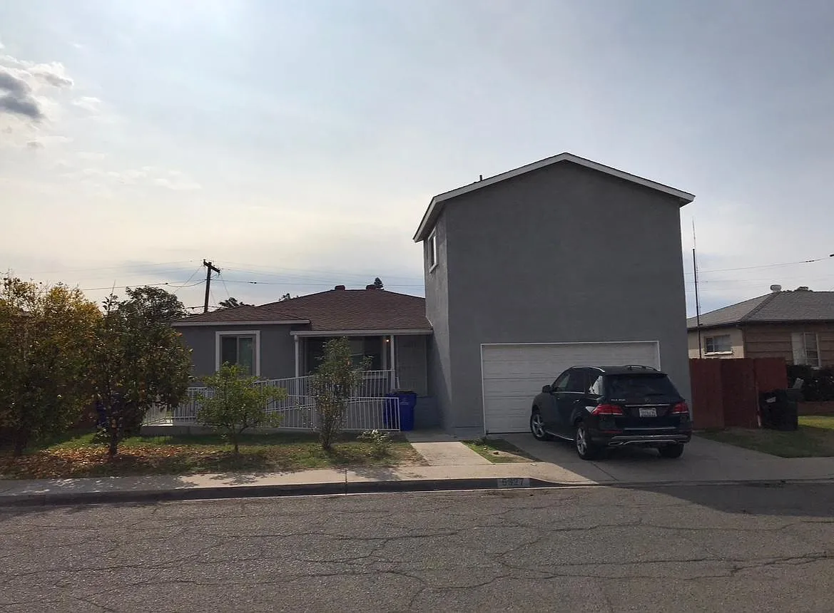 5327 Quince St — Photo 4