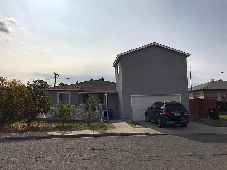 5327 Quince St — Photo 4