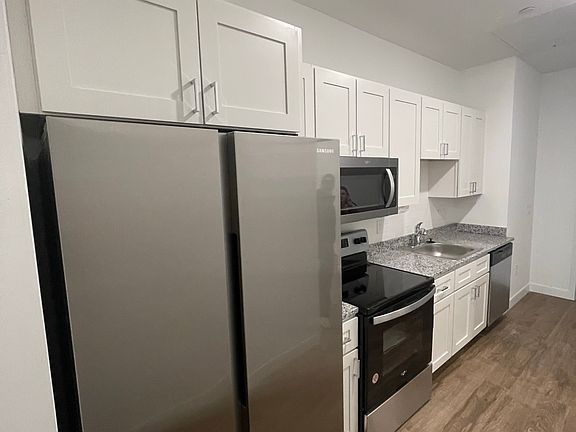 2nd image of 141 W High St #209