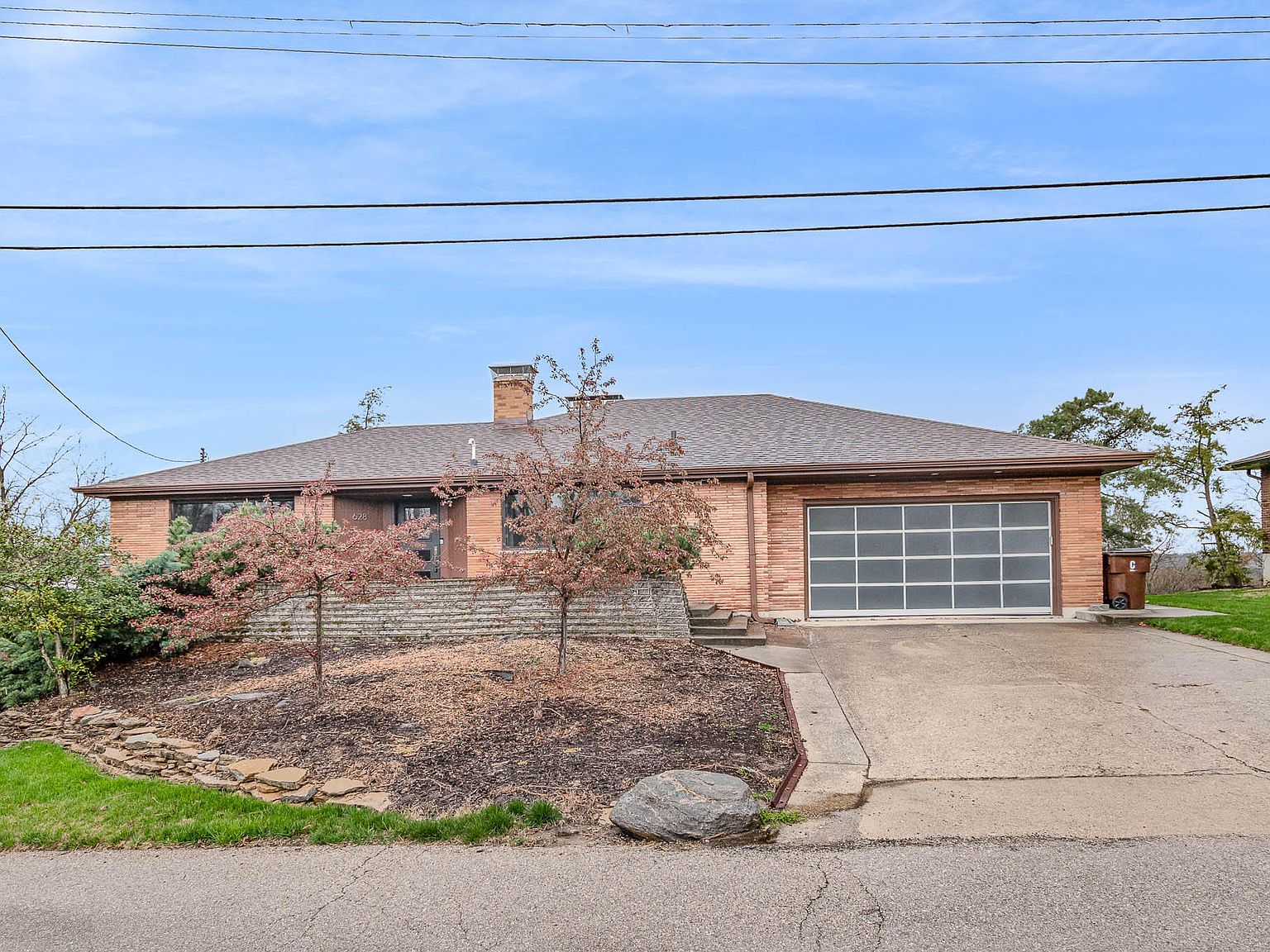 628 Sunset Ct, Covington, KY 41011 Zillow