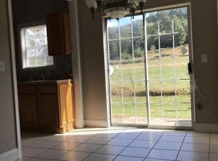 107 Dodd Blvd SE #107, Rome, GA 30161