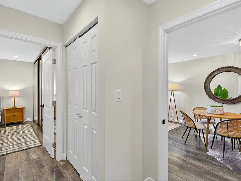 1125 Pico Blvd — Photo 16