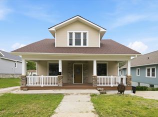 1715 Broadway, Denison, IA 51442