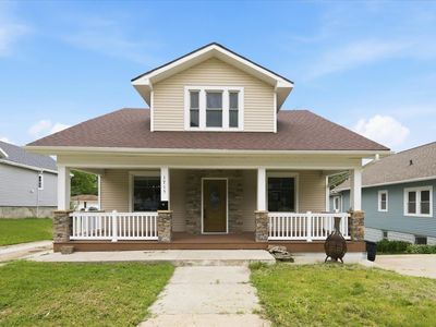 1715 Broadway, Denison, IA, 51442