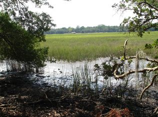 4152 Betsy Kerrison Pkwy, Johns Island, SC 29455