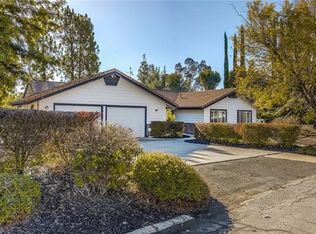 30021 Los Nogales Rd, Temecula, CA 92591