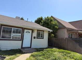 234 Madison St, Red Bluff, CA 96080