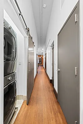 Rented by Corcoran | media 17