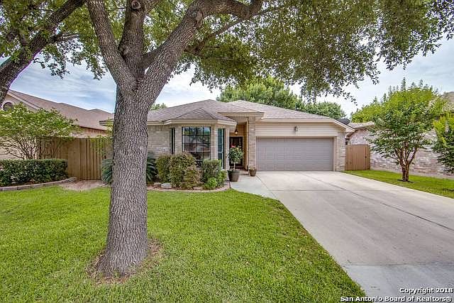 1st image of 3606 Pavillion Cir