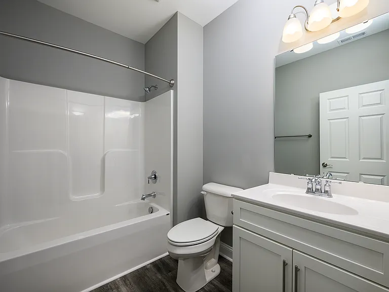 403 Hart Dr — Photo 12