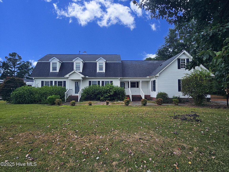 1st image of 1051 Davenport Place