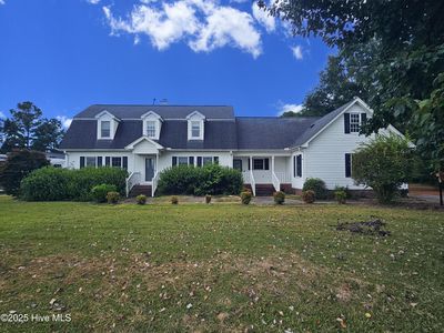 1051 Davenport Place, Winterville, NC, 28590