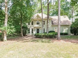 1164 Fleming Trl SW, Mableton, GA 30126