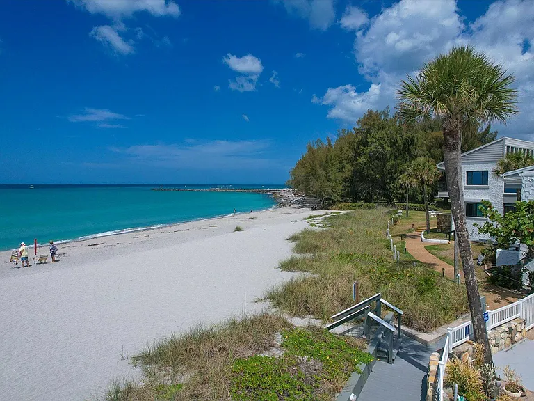 1001 Inlet Cir #271 — Photo 58