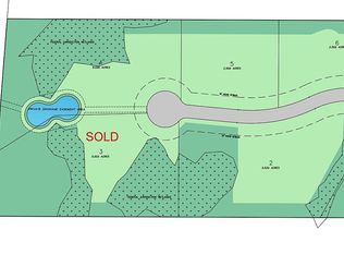 Sorellina Layne, Clarence, NY 14031