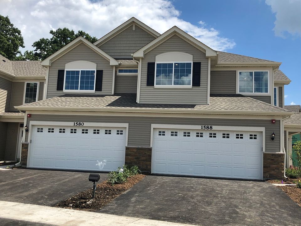 1st image of 1644 Carlstedt Dr