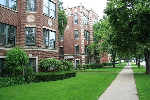 408 Ridge Ave — Photo 4