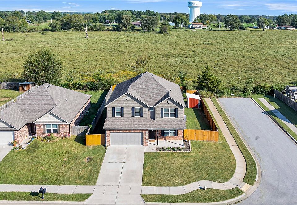 1st image of 1253 E Ridge View Dr