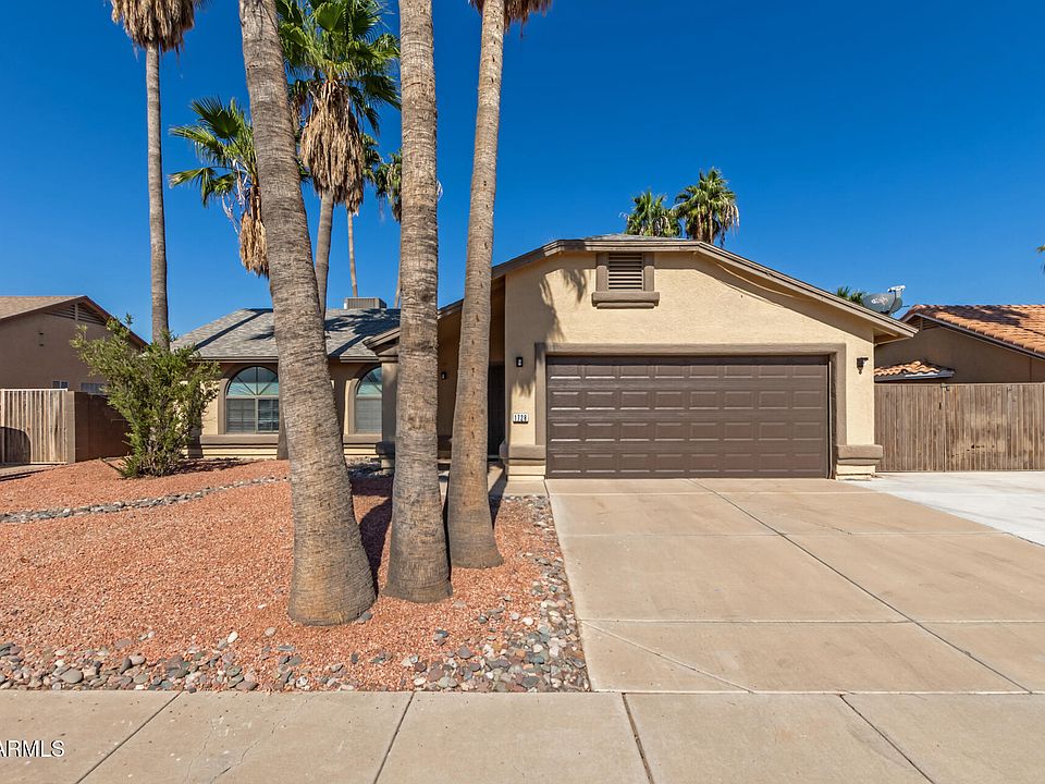 1st image of 1728 E CATALINA Street