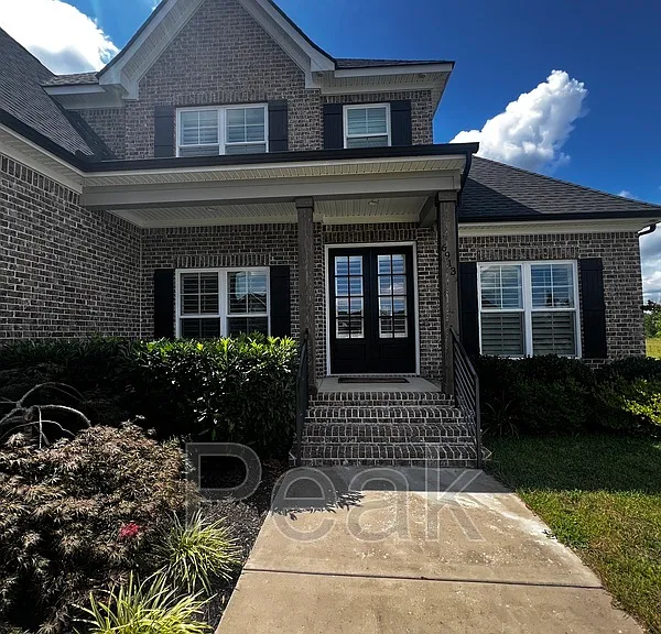 6913 Hiatus Ct — Photo 36