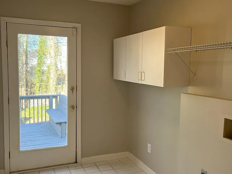 3600 Patterstone Dr — Photo 10
