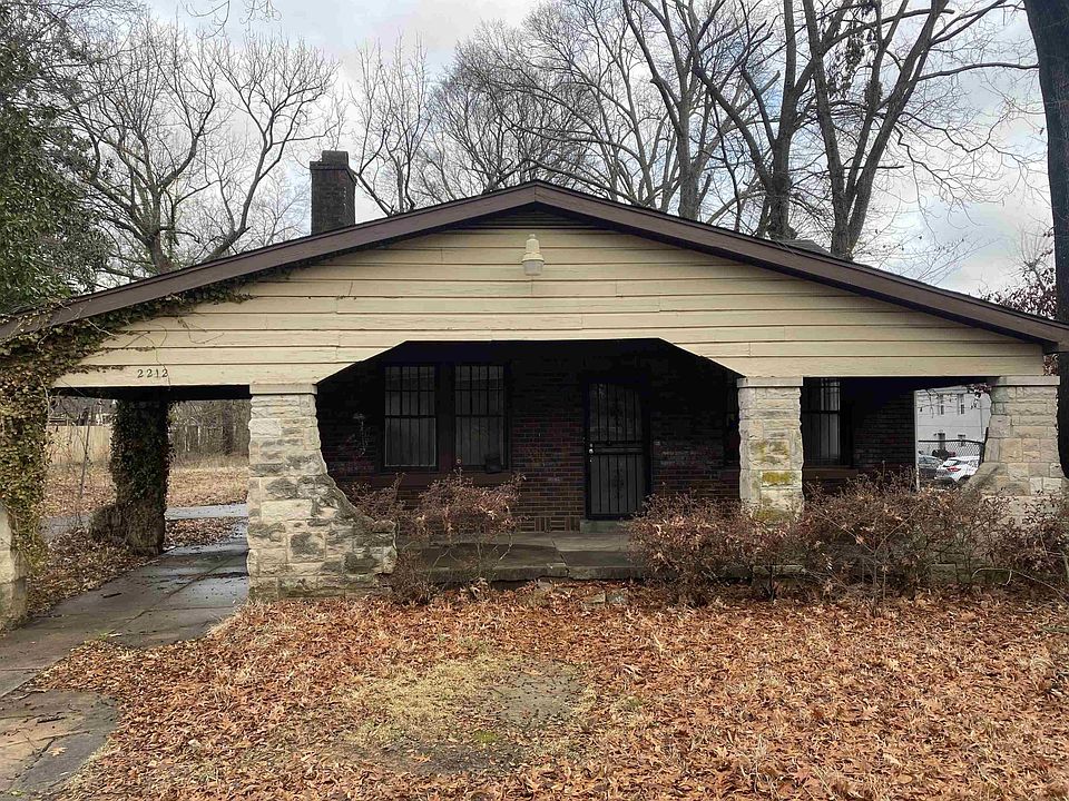1st image of 2212 S Parkway Ave