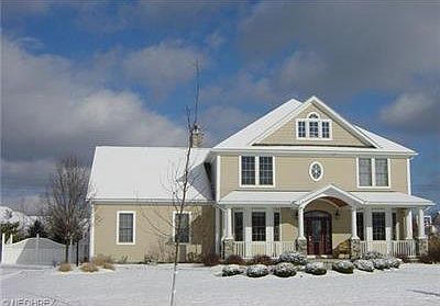 1st image of 5591 Abbyshire Dr