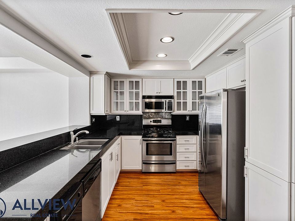 1st image of 104 Nightingale Dr