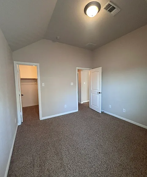 3004 Hereford Dr — Photo 31
