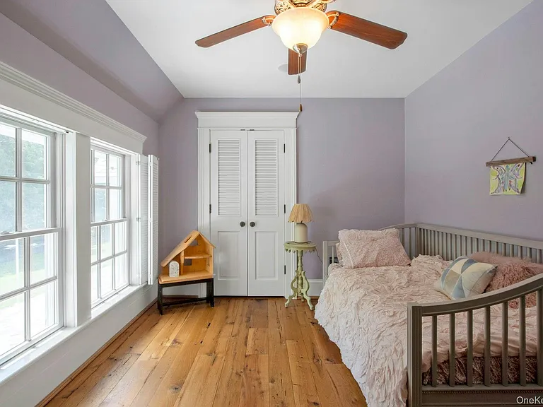 314 Haverstraw Rd — Photo 31