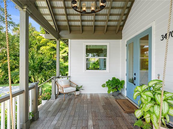 4th image of 3470 Buckinghammock Trl