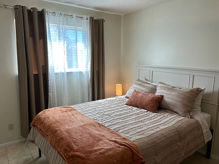 3055 Trinity Dr #611 — Photo 10