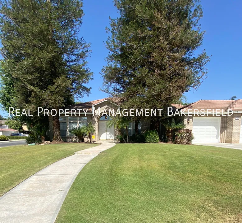 10916 Stony Point Dr