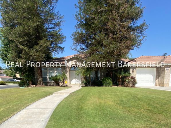 10916 Stony Point Dr