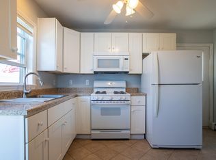 15-17 Tilton St #15, Hampton, NH 03842