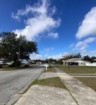 312 Milakee Ave — Photo 10