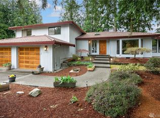 13401 SE 231st St, Kent, WA 98042