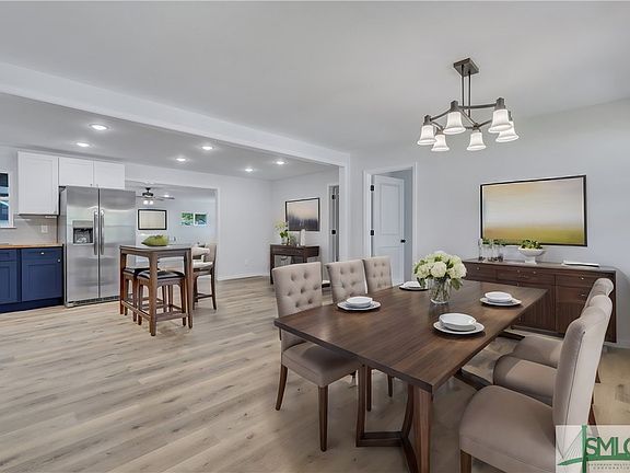 3rd image of 302 Olmstead Place