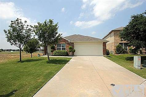 1st image of 11628 Lauren Way