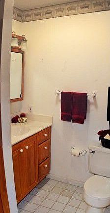 4th image of 4818 Tomache Dr