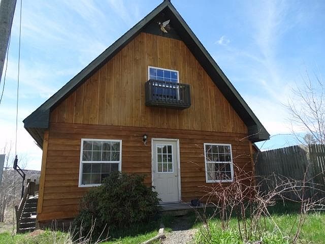 1st image of 5711 State Highway 51