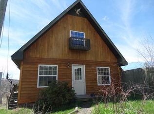 5711 State Highway 51, Burlington Flats, NY 13315