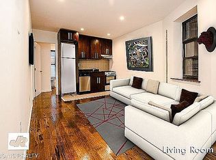 318 E 34th St UNIT 2AB, New York, NY 10016
