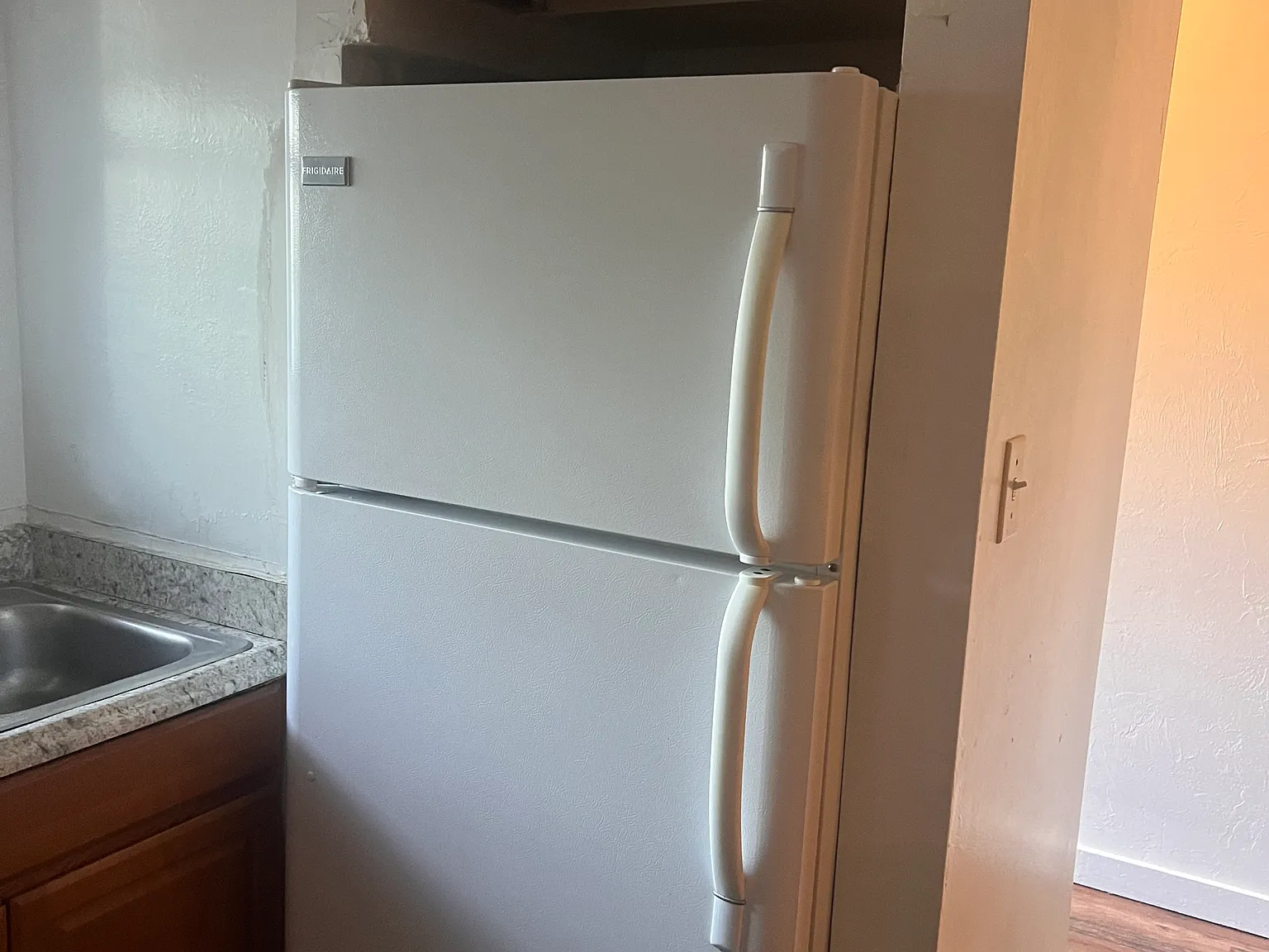 2 bed, 1.5 bath, 1024 sqft, $1,200 — Photo 4