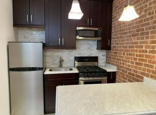 223 W 20th St #A4, New York, NY 10011
